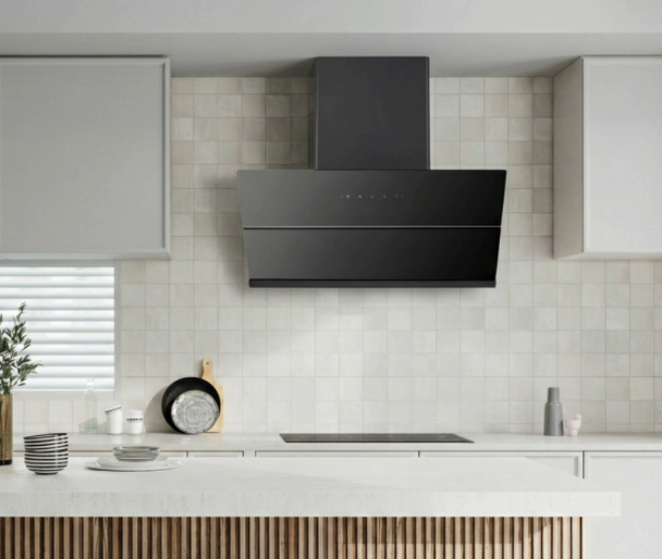 Range Hoods