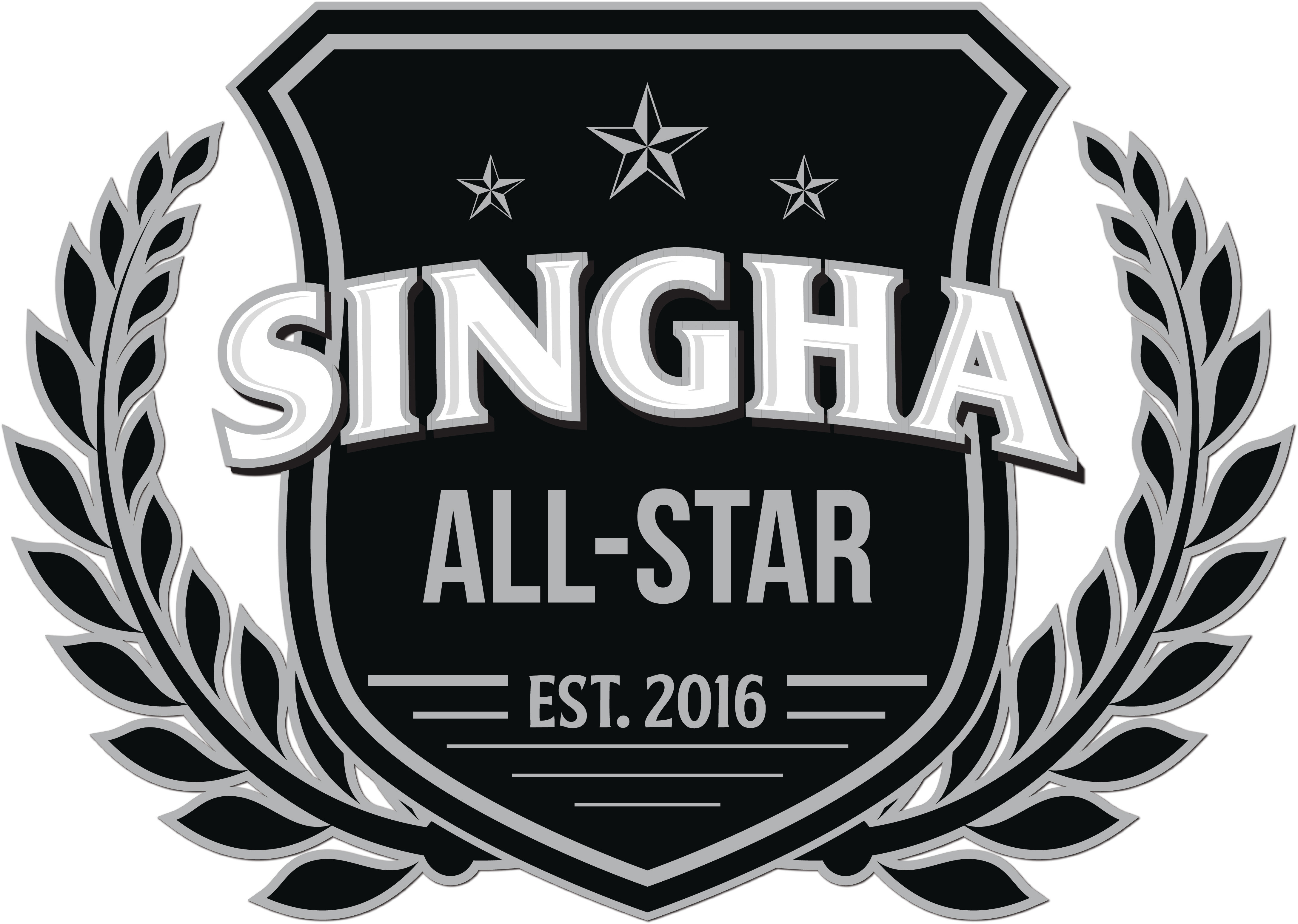 Singha All Star