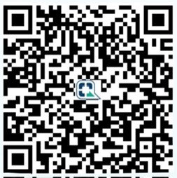PromptPay QR Code