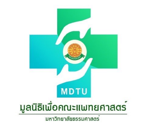 Med TU Foundation