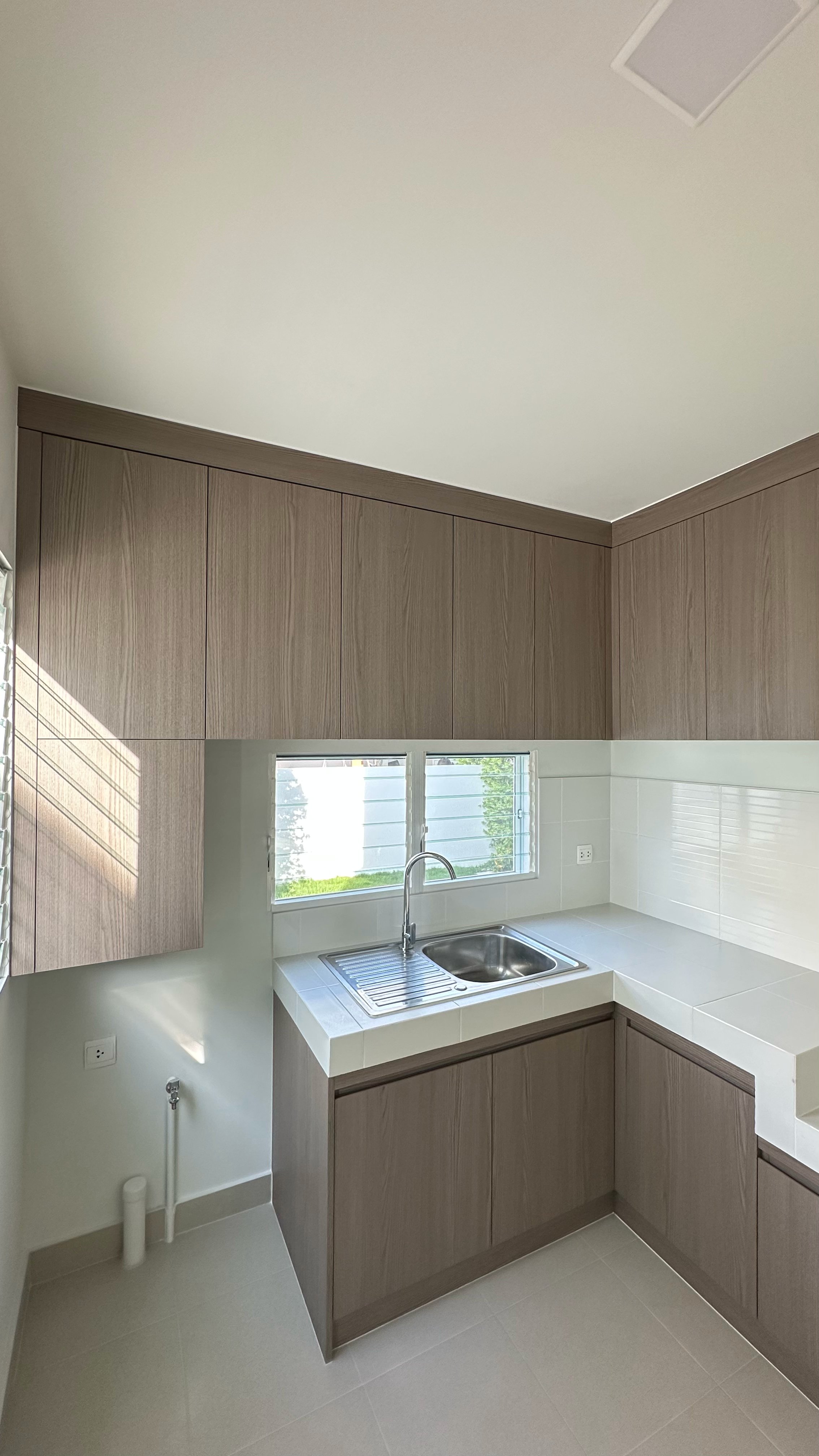 How to Choose the Right Materials for Your Hotel Renovation — photo 2