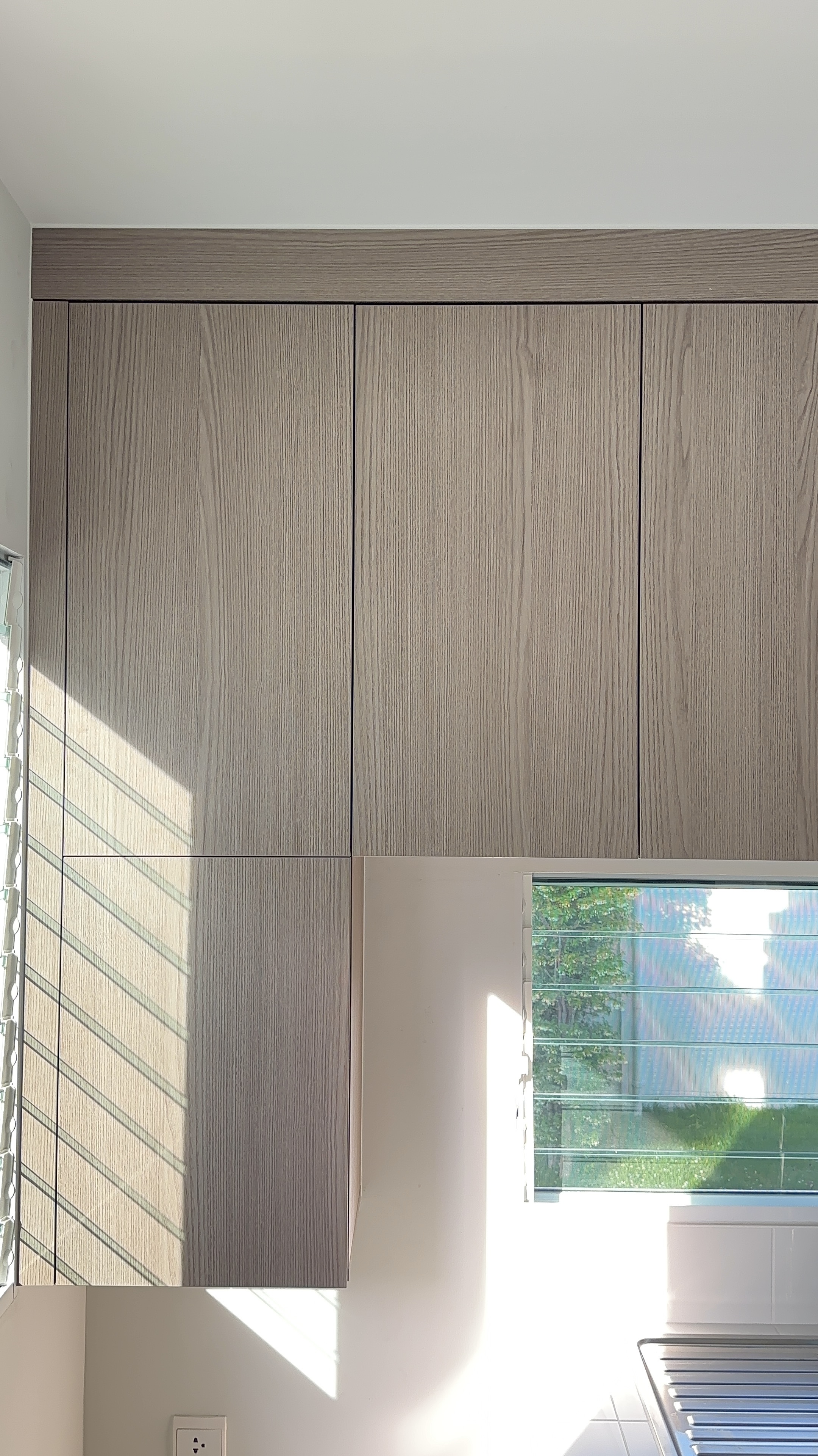 How to Choose the Right Materials for Your Hotel Renovation — photo 5