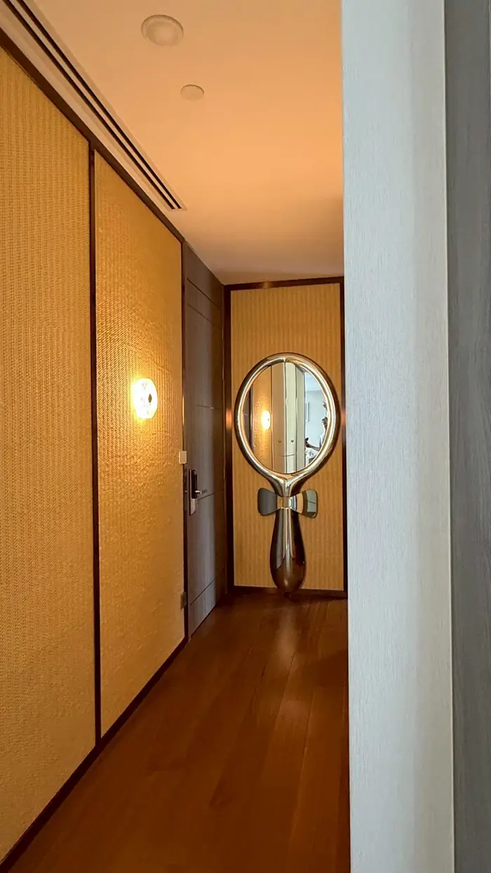 K.Max Residence