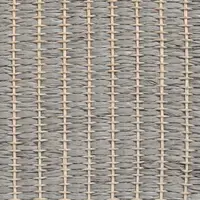 Serene - Ash Grey
