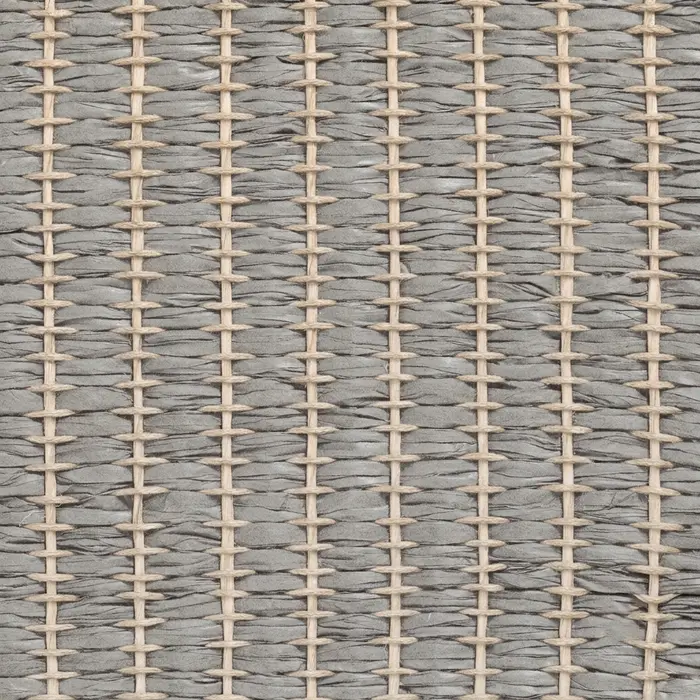 Serene - Ash Grey