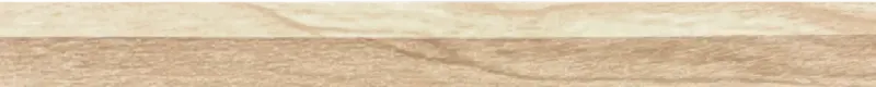 Aluminum Wood Grain - Pearl Teak