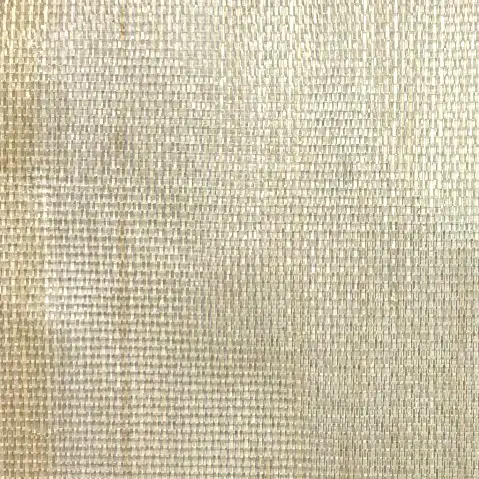 Natural Material