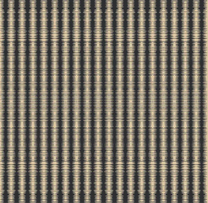 Stripe - Black