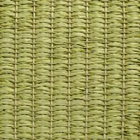 Serene - Sedge Green