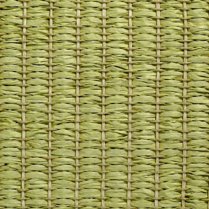 Serene - Sedge Green