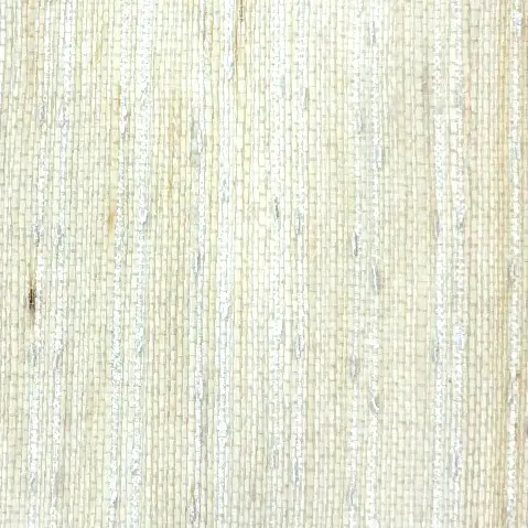 Natural Material - Jute + Cotton Mixed