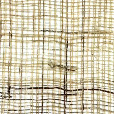 Natural Material