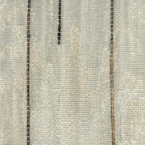 Natural Material