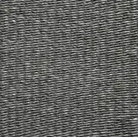Plain - PP - Grey