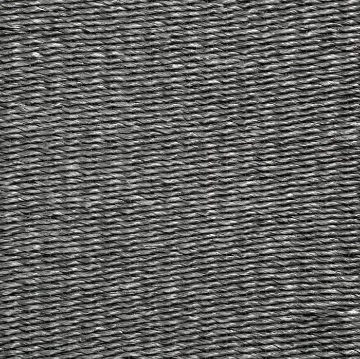 Plain - PP - Grey