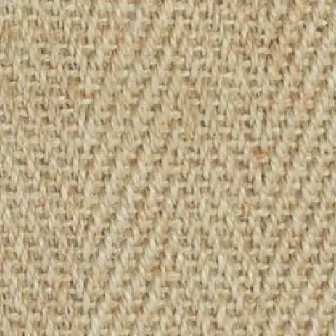 SISAL (แผ่นปิดผิวเป่านศรนารายณ์)