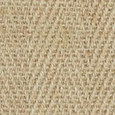 SISAL (แผ่นปิดผิวเป่านศรนารายณ์)