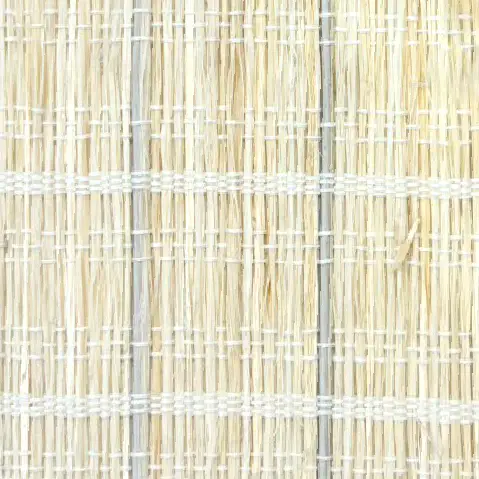 Natural Material
