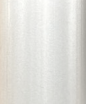Aluminum