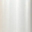 Aluminum