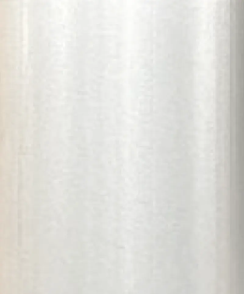 Aluminum Anodized - Grey Polished
