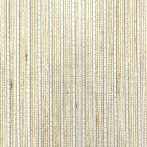 Natural Material