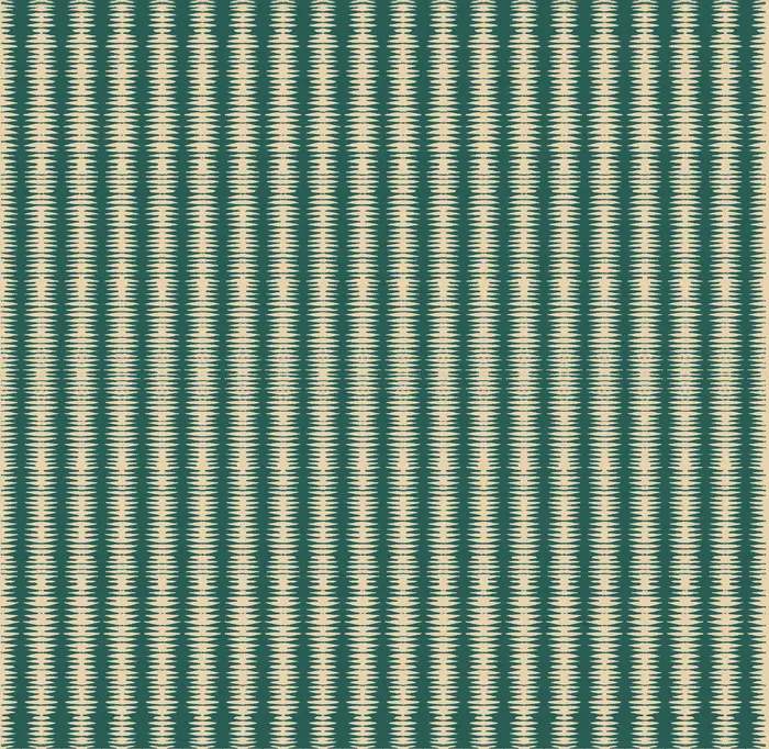 Stripe - Green