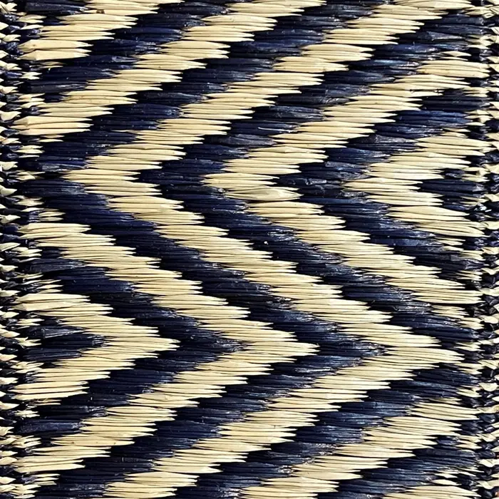 Yak - Blue