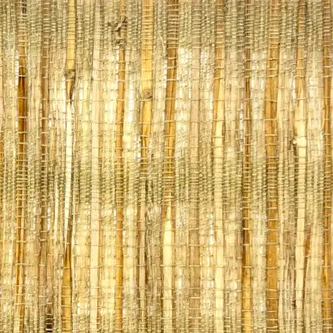 Natural Material