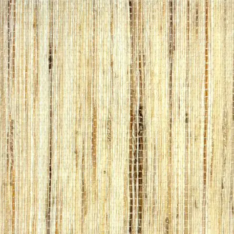 Natural Material