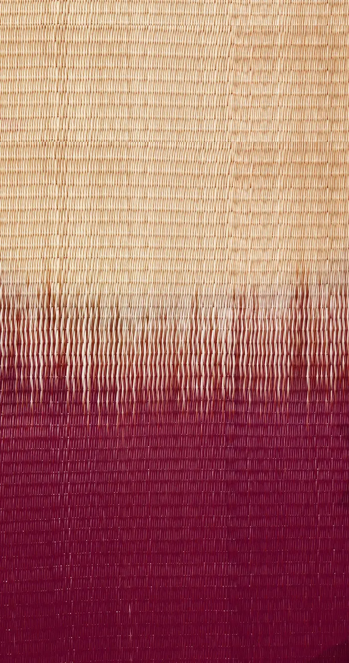 Gradient - Red