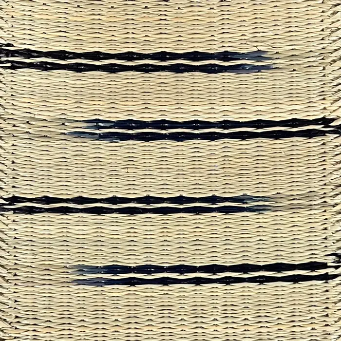 Maldives #2 - Blue