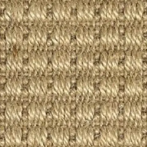 JUTE Weaving (แผ่นปิดผิวเส้นใยปอกระเจา)