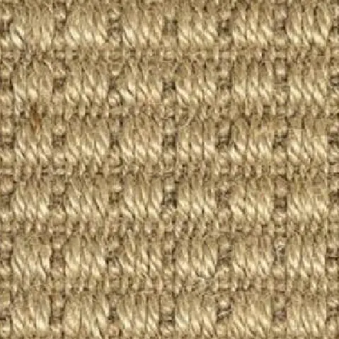 JUTE Weaving (แผ่นปิดผิวเส้นใยปอกระเจา)