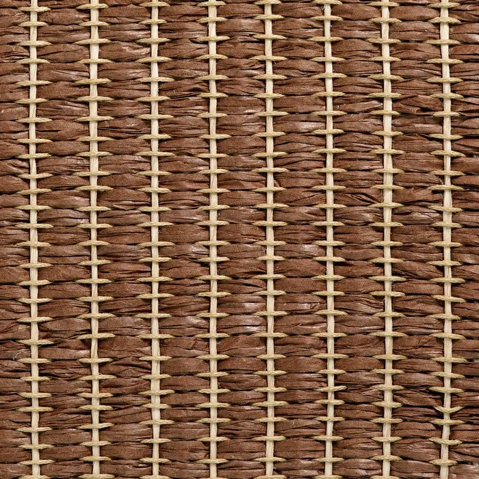 Serene - Milk Chocolate