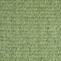 Plain - PP - Light Green