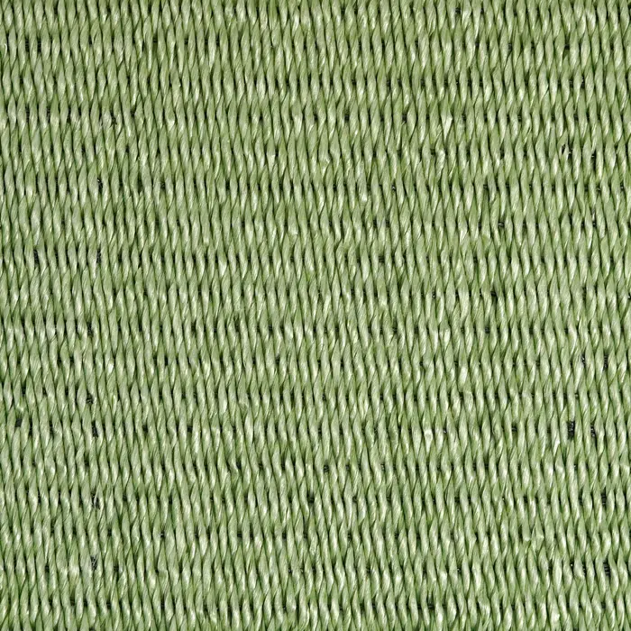 Plain - PP - Light Green