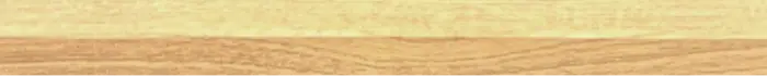 อลูมิเนียม Wood Grain - เนเชอรัล แอช เบจ