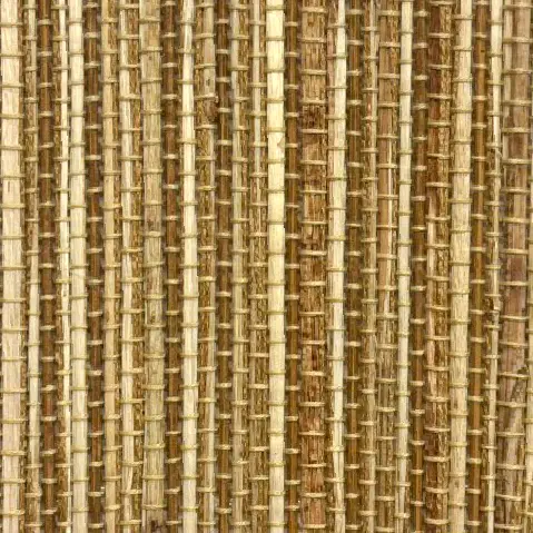 Natural Material