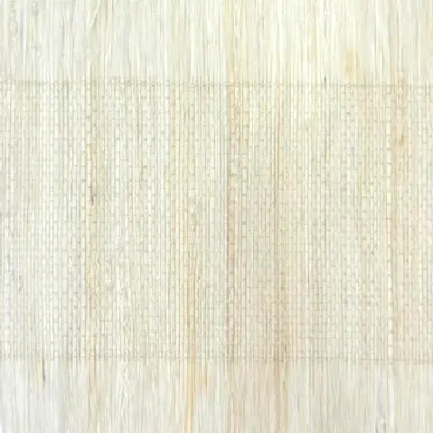 Natural Material - Abaca Fiber