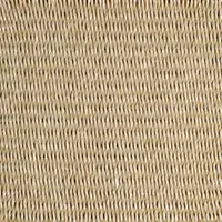 Plain - PP - Beige