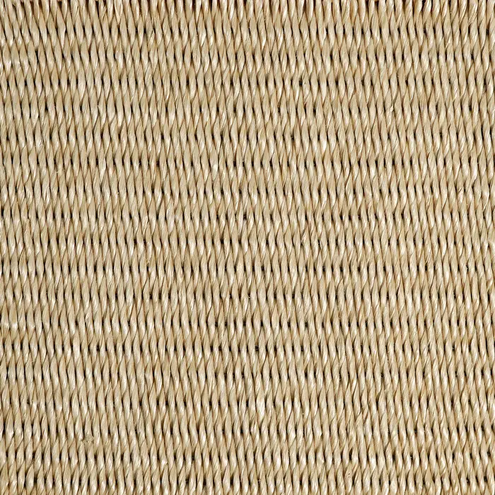 Plain - PP - Beige