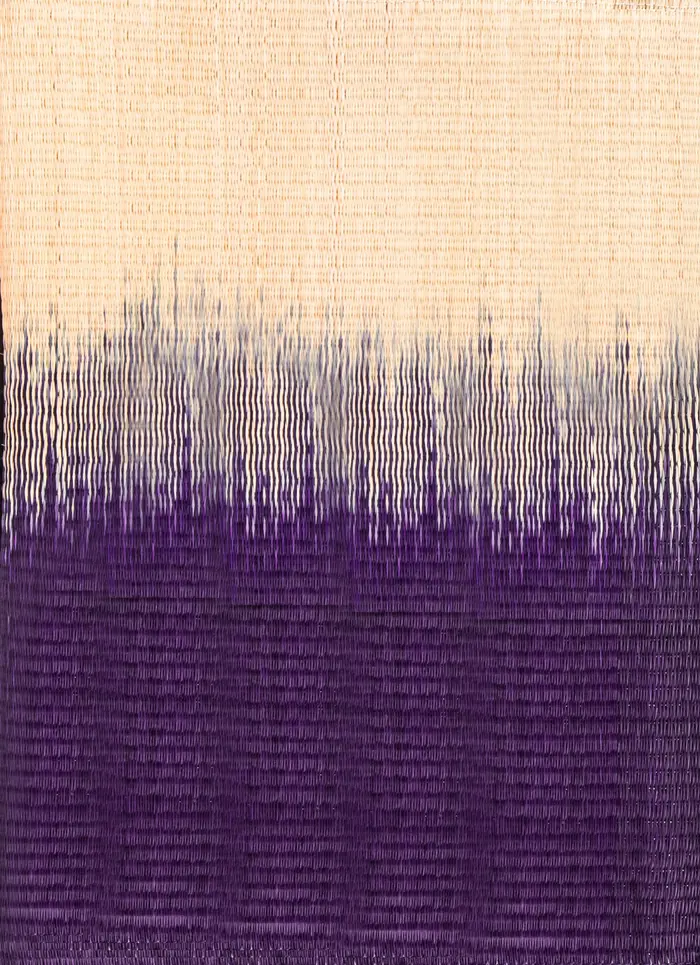 Gradient - Purple