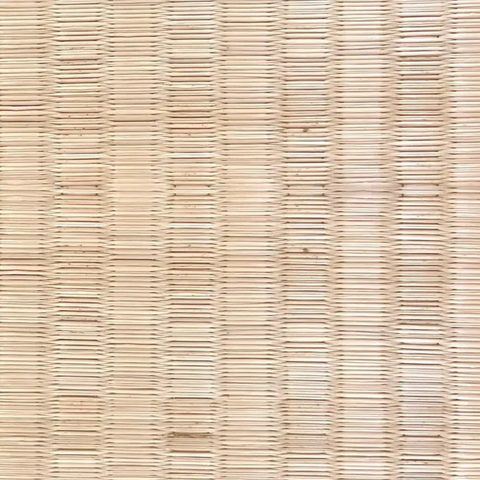 Tatami - Natural