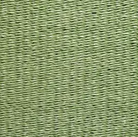 เพลน - สังเคราะห์ - สีไลท์ กรีน