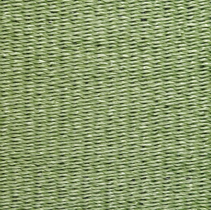 Plain - PP - Light Green
