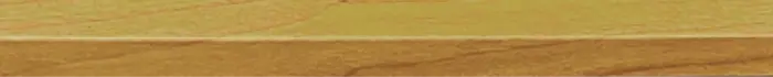 อลูมิเนียม Wood Grain - โกลเด้น เชอร์รี่