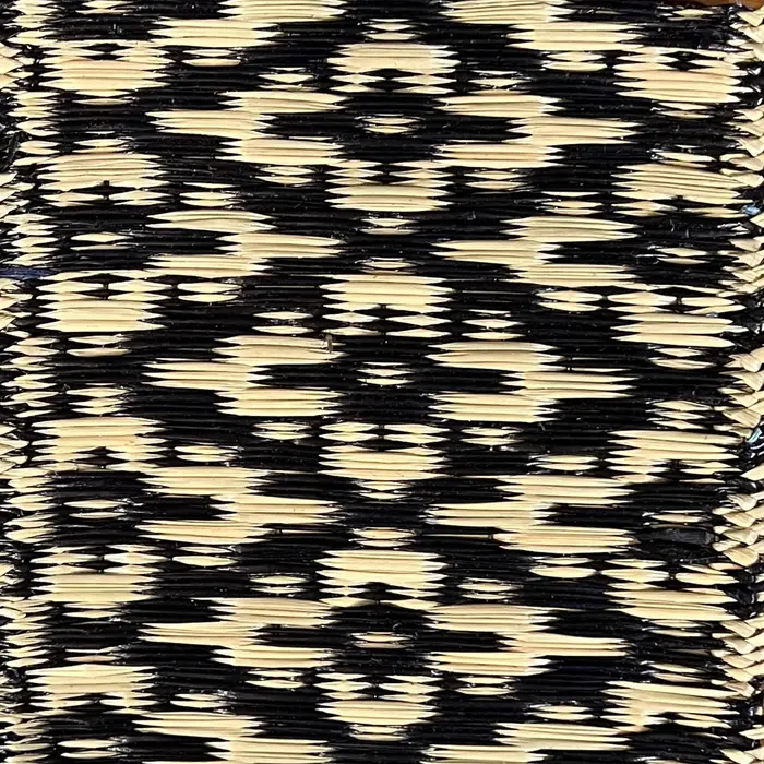 Pikul - Black