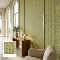 Serene - Sedge Green