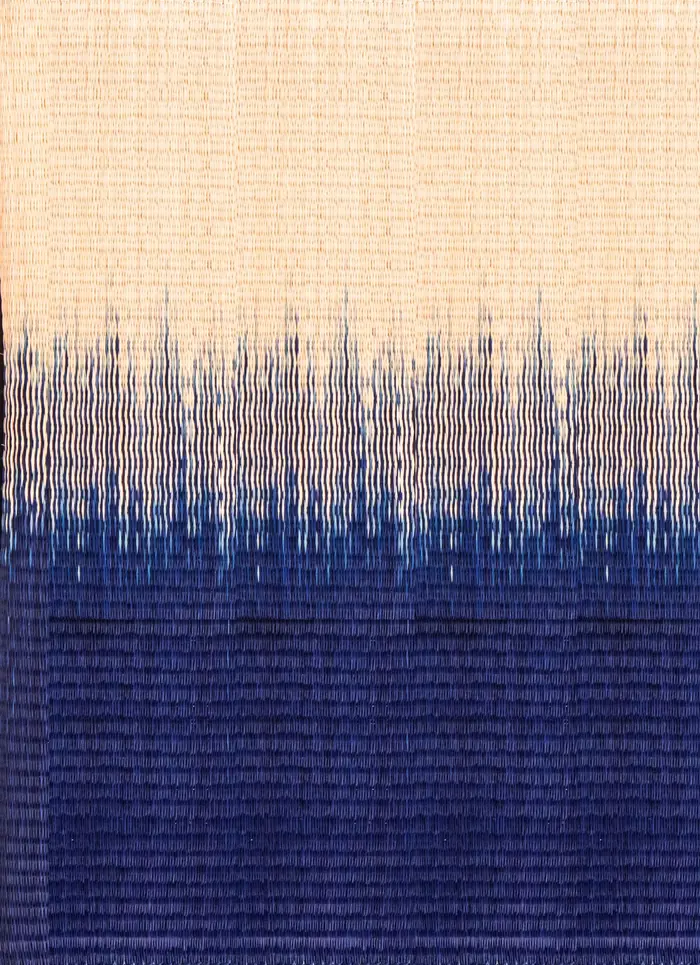 Gradient - Blue